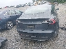 5YJ3E1EA9RF****** Wrecked 2024 Tesla Model 3