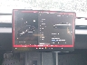 5YJ3E1EA9RF****** Repairable 2024 Tesla Model 3
