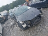 5YJ3E1EA9RF****** Salvage and Wrecked 2024 Tesla Model 3 in Atlanta North