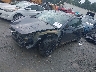 5YJ3E1EA9RF****** Used and Repairable 2024 Tesla Model 3 in Atlanta North