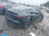 5YJ3E1EA9RF****** Salvage and Wrecked 2024 Tesla Model 3 in Georgia State