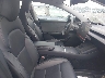 5YJ3E1EA9RF****** Used and Repairable 2024 Tesla Model 3 in Georgia State