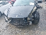 5YJ3E1EA9RF****** Salvage and Repairable 2024 Tesla Model 3 in Georgia State