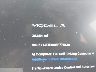 5YJ3E1EA9RF****** Salvage 2024 Tesla Model 3 in Atlanta North