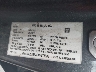 5YJ3E1EA9RF****** Used 2024 Tesla Model 3 in Atlanta North