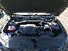 5NMJCCDE7SH****** Reparables 2025 Hyundai Tucson en Northern Virginia