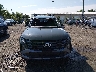 5NMJCCDE7SH****** Usados 2025 Hyundai Tucson en Estado de Virginia