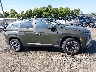 5NMJCCDE7SH****** Reparables 2025 Hyundai Tucson en Estado de Virginia