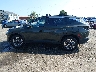 5NMJCCDE7SH****** Salvamento 2025 Hyundai Tucson