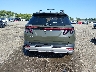 5NMJCCDE7SH****** Usados 2025 Hyundai Tucson