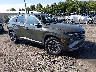 5NMJCCDE7SH****** Salvamento y Destrozados 2025 Hyundai Tucson en Northern Virginia