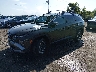 5NMJCCDE7SH****** Usados y Reparables 2025 Hyundai Tucson en Northern Virginia