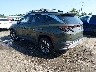 5NMJCCDE7SH****** Salvamento y Reparables 2025 Hyundai Tucson en Northern Virginia