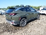 5NMJCCDE7SH****** Salvamento y Destrozados 2025 Hyundai Tucson en Estado de Virginia