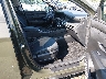 5NMJCCDE7SH****** Usados y Reparables 2025 Hyundai Tucson en Estado de Virginia
