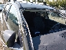 5NMJCCDE7SH****** Salvamento y Reparables 2025 Hyundai Tucson en Estado de Virginia