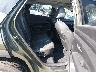 5NMJCCDE7SH****** Destrozados 2025 Hyundai Tucson en Northern Virginia