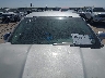3FA6P0H76FR****** Repairable 2015 Ford Fusion in Houston