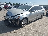3FA6P0H76FR****** Used and Repairable 2015 Ford Fusion in Houston