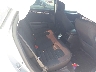 3FA6P0H76FR****** Used and Repairable 2015 Ford Fusion in Texas State