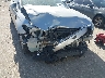 3FA6P0H76FR****** Salvage and Repairable 2015 Ford Fusion in Texas State