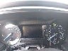 3FA6P0H76FR****** Salvage 2015 Ford Fusion in Houston