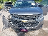 1GNERFKW8LJ****** Repairable 2020 Chevrolet Traverse in Baton Rouge