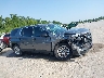 1GNERFKW8LJ****** Used 2020 Chevrolet Traverse in Louisiana State