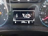 1GNERFKW8LJ****** Salvage 2020 Chevrolet Traverse