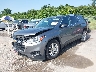 1GNERFKW8LJ****** Used and Repairable 2020 Chevrolet Traverse in Baton Rouge