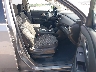 1GNERFKW8LJ****** Used and Repairable 2020 Chevrolet Traverse in Louisiana State