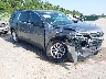 1GNERFKW8LJ****** Salvage and Repairable 2020 Chevrolet Traverse in Louisiana State