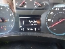 1GNERFKW8LJ****** Salvage 2020 Chevrolet Traverse in Baton Rouge