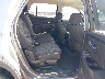 1GNERFKW8LJ****** Wrecked 2020 Chevrolet Traverse in Baton Rouge