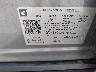 1GNERFKW8LJ****** Used 2020 Chevrolet Traverse in Baton Rouge