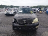 JTJBT20X280****** Used 2008 Lexus GX 470 in Illinois State