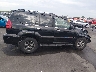 JTJBT20X280****** Repairable 2008 Lexus GX 470 in Illinois State