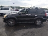 JTJBT20X280****** Salvage 2008 Lexus GX 470