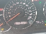 JTJBT20X280****** Wrecked 2008 Lexus GX 470