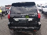JTJBT20X280****** Used 2008 Lexus GX 470