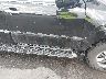 JTJBT20X280****** Repairable 2008 Lexus GX 470
