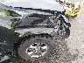 JTJBT20X280****** Salvage and Wrecked 2008 Lexus GX 470 in Saint Louis