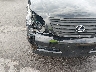 JTJBT20X280****** Used and Repairable 2008 Lexus GX 470 in Saint Louis