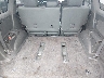 JTJBT20X280****** Salvage and Repairable 2008 Lexus GX 470 in Saint Louis