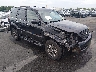 JTJBT20X280****** Salvage and Wrecked 2008 Lexus GX 470 in Saint Louis