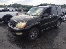 JTJBT20X280****** Used and Repairable 2008 Lexus GX 470 in Saint Louis