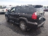 JTJBT20X280****** Salvage and Repairable 2008 Lexus GX 470 in Saint Louis