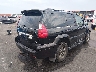 JTJBT20X280****** Salvage and Wrecked 2008 Lexus GX 470 in Illinois State