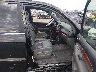 JTJBT20X280****** Used and Repairable 2008 Lexus GX 470 in Illinois State
