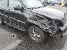 JTJBT20X280****** Salvage and Repairable 2008 Lexus GX 470 in Illinois State
